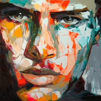 2011-Face-Paintings-by-Francoise-Neilly-5